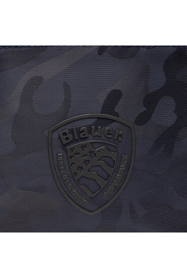 Blauer Мъжка чантичка - Mera.bg