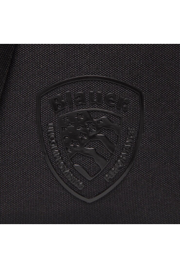 Blauer Мъжка чантичка - Mera.bg