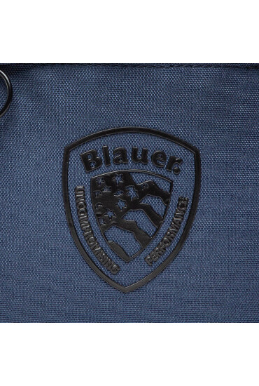 Blauer Мъжка чантичка - Mera.bg