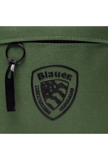 Blauer Мъжка чантичка - Mera.bg
