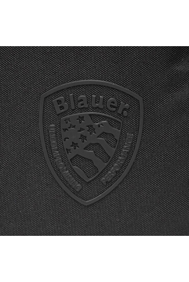 Blauer Мъжка чантичка - Mera.bg