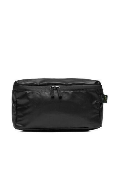 Blauer Несесер F3UNION03/SPL BLK - Mera.bg