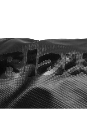 Blauer Несесер F3UNION03/SPL BLK - Mera.bg