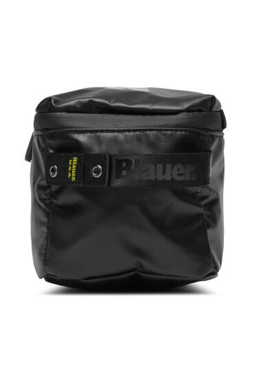 Blauer Несесер F3UNION03/SPL BLK - Mera.bg