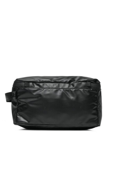 Blauer Несесер F3UNION03/SPL BLK - Mera.bg