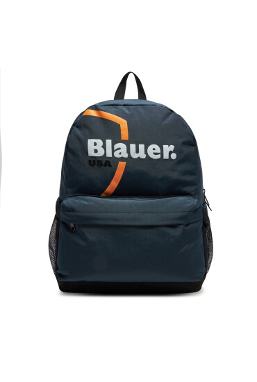 Blauer Раница S5SOUTH02/BAL Тъмносин - Mera.bg
