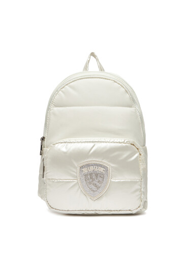 Blauer Раница Wave04 F5WAVE04/PAD Екрю - Mera.bg