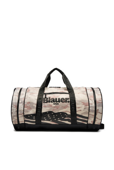 Blauer Сак S4WEEKE03/AME Бежов - Mera.bg