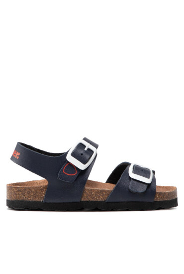 Blauer Сандали S2TOBY01/PUC Navy - Mera.bg