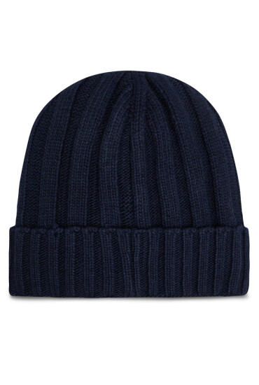 Blauer Шапка 23WBLUA05418 Blu Notte Intenso 795 - Mera.bg