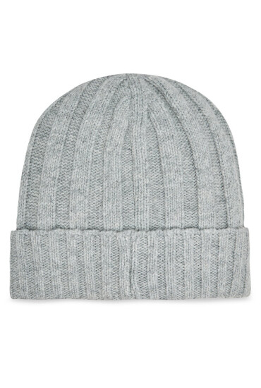 Blauer Шапка 23WBLUA05418 Сив - Mera.bg