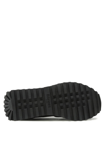 Blauer Сникърси F2MERRIL02/PUC Black - Mera.bg