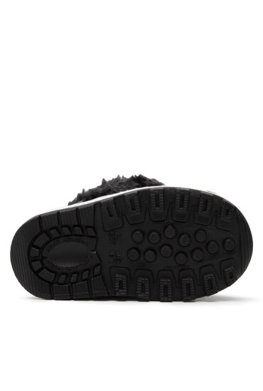 Boatilus Апрески K Joggy Sport Lace NJ02 VAR.15ZV Сив - Mera.bg