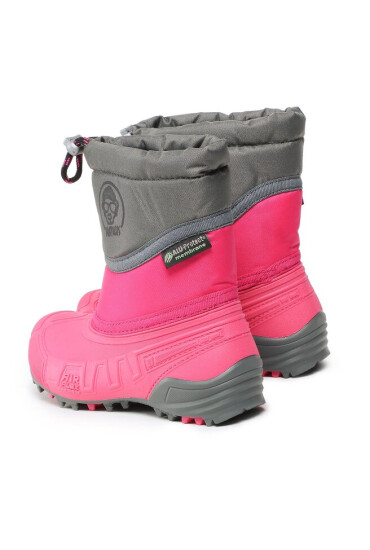 Boatilus Апрески - Mera.bg