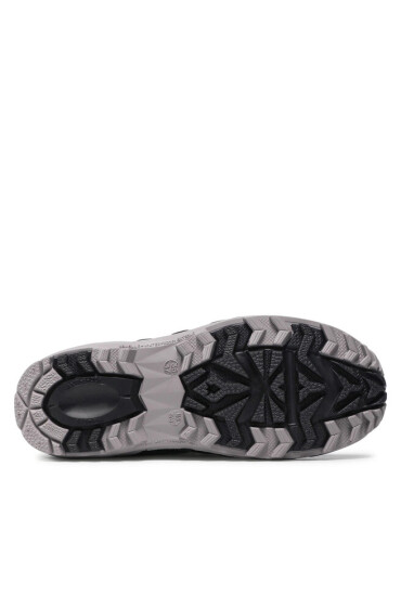 Boatilus Апрески Boss Youth Hybrid Trek Outdoor HYBRID 14 VAR.13ZR Grey - Mera.bg