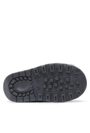 Boatilus Апрески Joggy Sport Velcro NJ10 VAR.04F Розов - Mera.bg