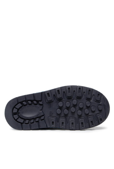 Boatilus Апрески Youth Joggy Sport Lace NJ09 VAR.17ZT Тъмносин - Mera.bg