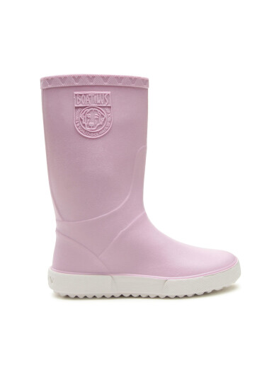 Boatilus Гумени ботуши Nautic Rain Boot VAR.11 Виолетов - Mera.bg