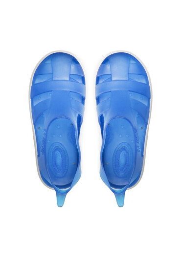 Boatilus Сандали Bioty Beach Sandals 103 Син - Mera.bg