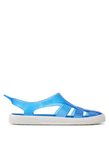Boatilus Сандали Bioty Beach Sandals 103 Син - Mera.bg