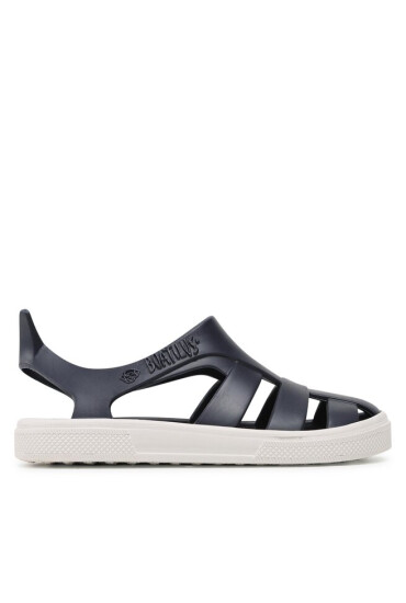 Boatilus Сандали Bioty Beach Sandals 123 Тъмносин - Mera.bg