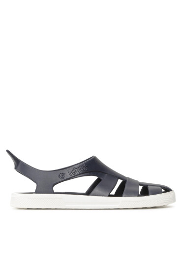 Boatilus Сандали Bioty Beach Sandals BM IV CH Тъмносин - Mera.bg