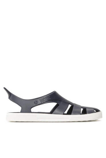 Boatilus Сандали Bioty Beach Sandals BM IV CH Тъмносин - Mera.bg