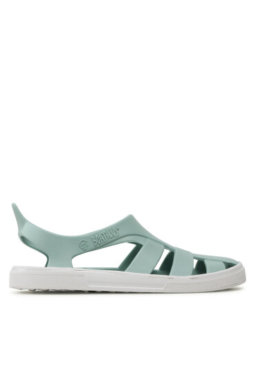Boatilus Сандали Bioty Beach Sandals VER.08 Зелен - Mera.bg