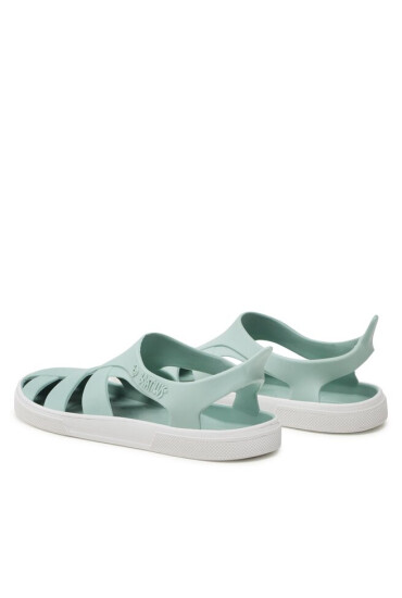 Boatilus Сандали Bioty Beach Sandals VER.08 Зелен - Mera.bg