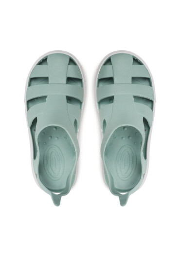 Boatilus Сандали Bioty Beach Sandals VER.08 Зелен - Mera.bg