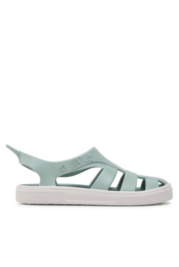 Boatilus Сандали Bioty Beach Sandals VER.08 Зелен - Mera.bg
