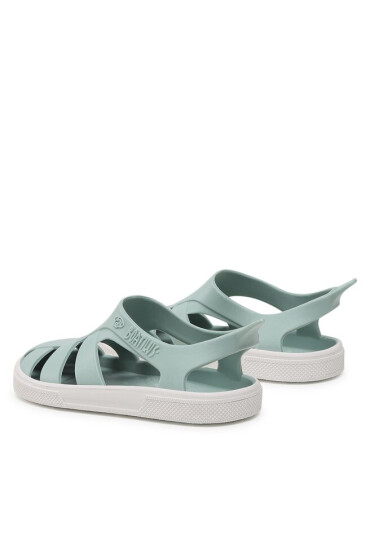 Boatilus Сандали Bioty Beach Sandals VER.08 Зелен - Mera.bg