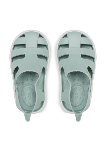 Boatilus Сандали Bioty Beach Sandals VER.08 Зелен - Mera.bg