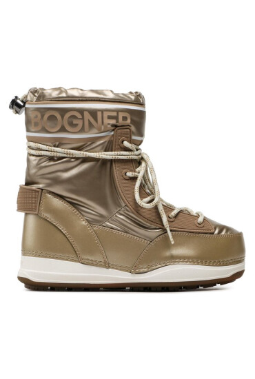 Bogner Апрески - Mera.bg