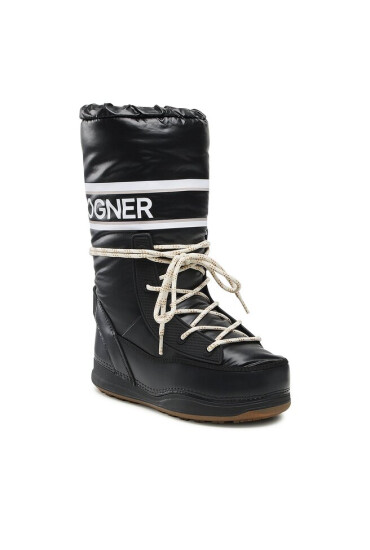 Bogner Апрески - Mera.bg