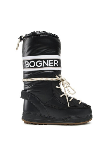 Bogner Апрески - Mera.bg