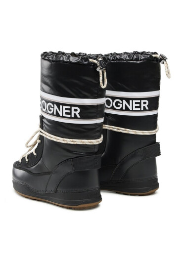 Bogner Апрески - Mera.bg