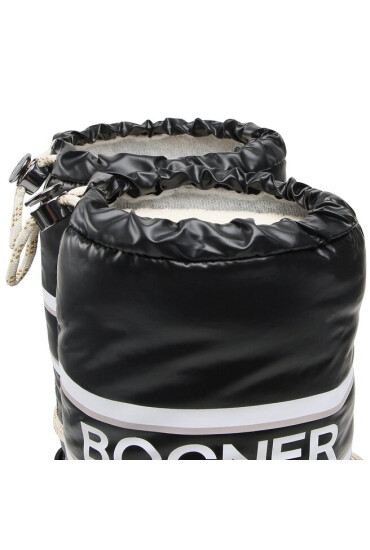 Bogner Апрески - Mera.bg