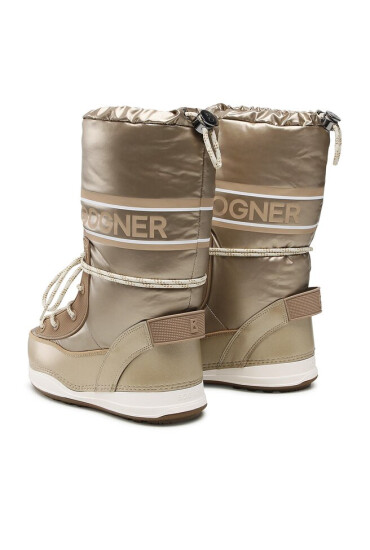 Bogner Апрески - Mera.bg