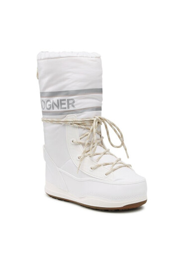 Bogner Апрески - Mera.bg