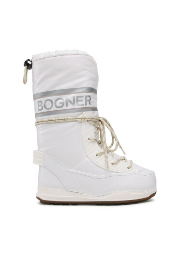Bogner Апрески - Mera.bg