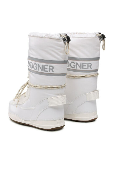 Bogner Апрески - Mera.bg