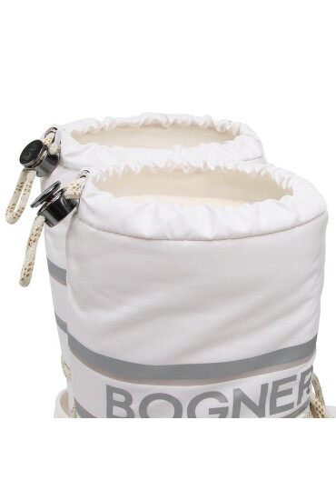 Bogner Апрески - Mera.bg