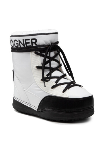 Bogner Апрески - Mera.bg