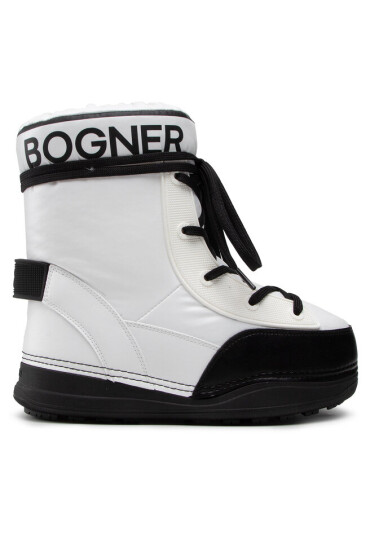 Bogner Апрески - Mera.bg