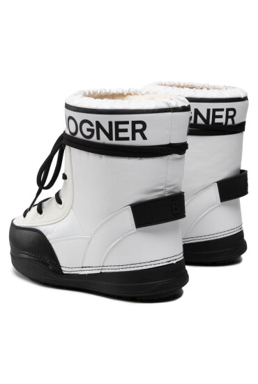 Bogner Апрески - Mera.bg