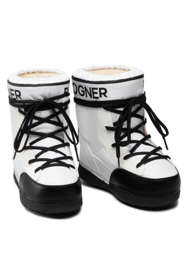 Bogner Апрески - Mera.bg