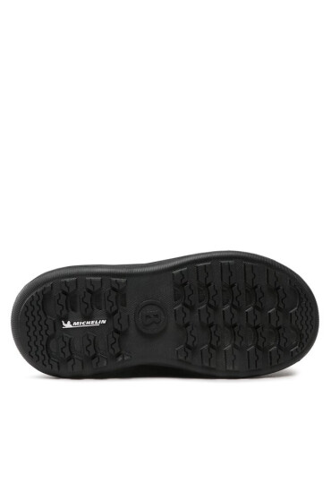 Bogner Апрески La Plagne 1 H 32247044 Black 001 - Mera.bg