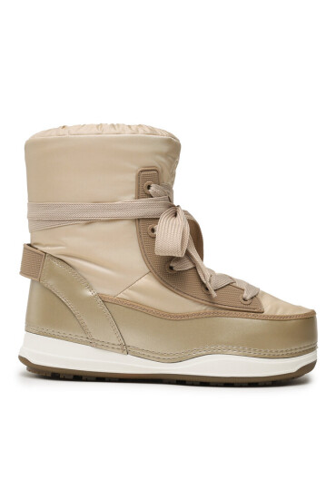Bogner Апрески La Plagne 1 A 32145104 Бежов - Mera.bg