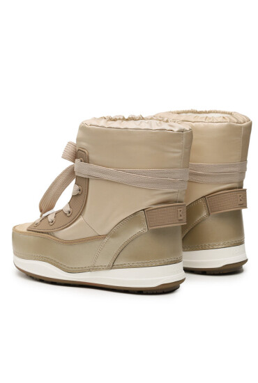 Bogner Апрески La Plagne 1 A 32145104 Бежов - Mera.bg